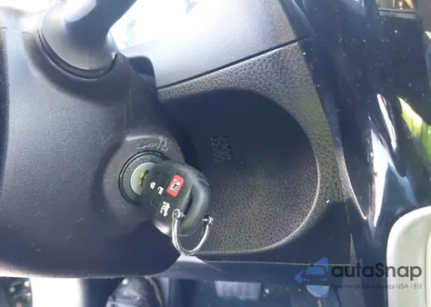 2019 Toyota Corolla Le from USA, damaged, VIN 2T1BURHE2KC167437